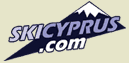 SkiCyprus.com