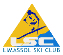 Limassol Ski Club