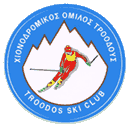 Troodos Ski Club
