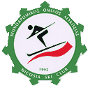Nicosia Ski Club